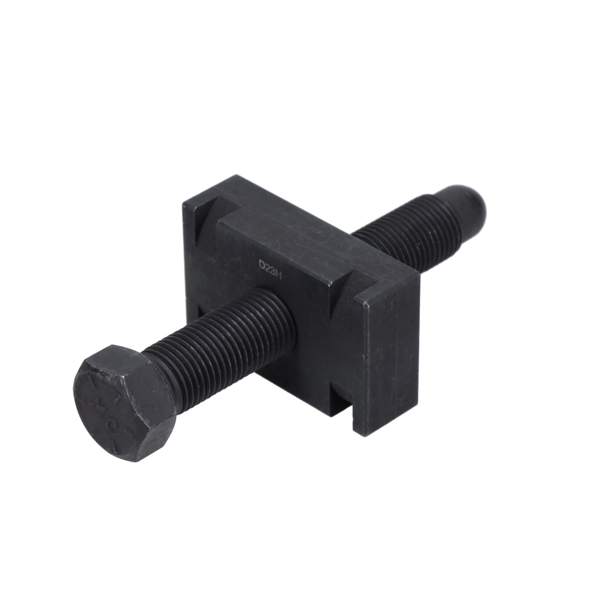 Torsion Bar Adjuster