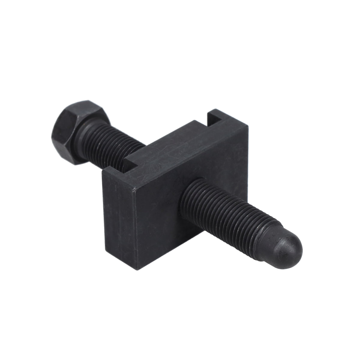 Torsion Bar Adjuster