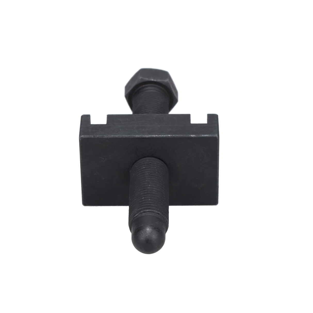 Torsion Bar Adjuster