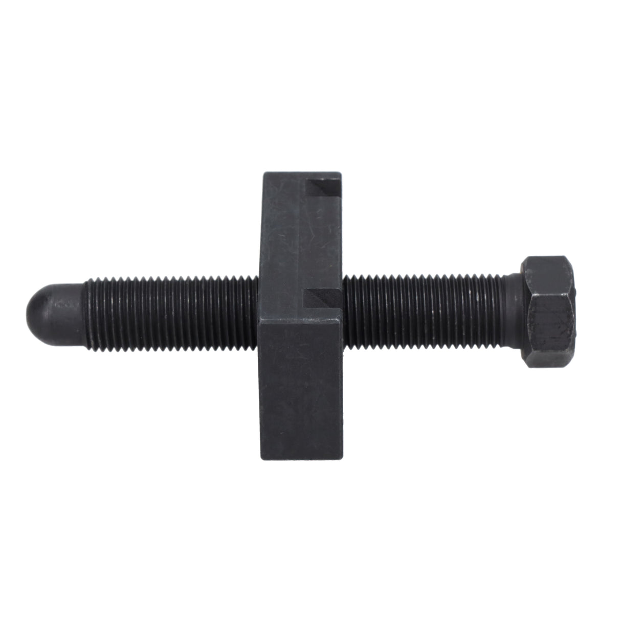 Torsion Bar Adjuster