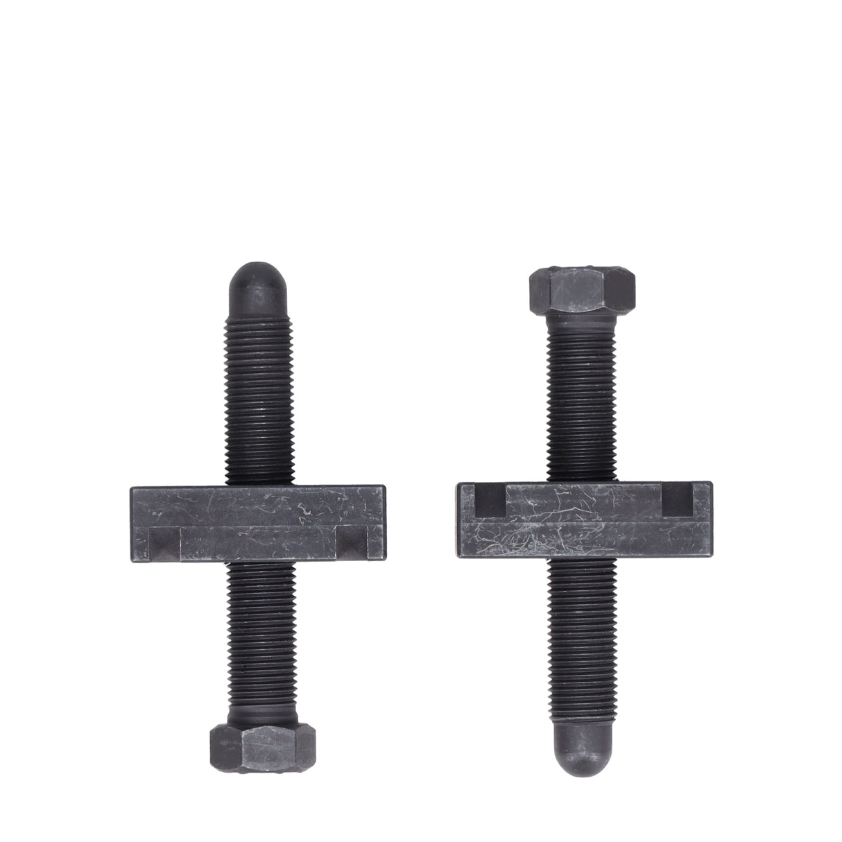 Torsion Bar Adjuster