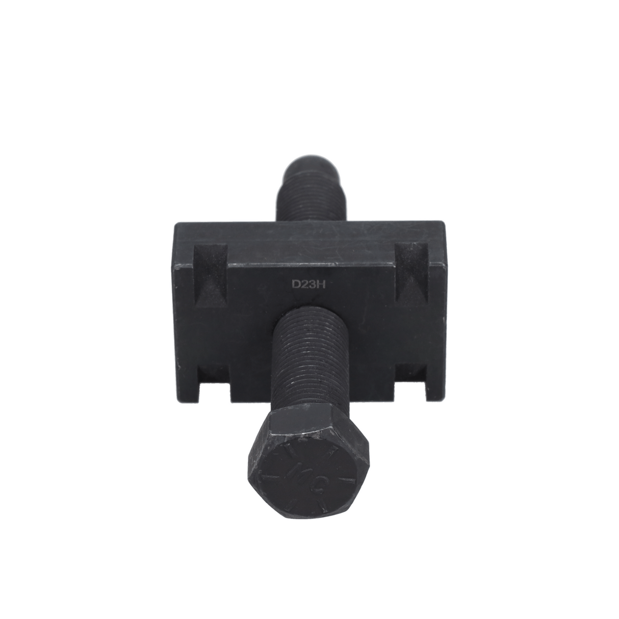 Torsion Bar Adjuster