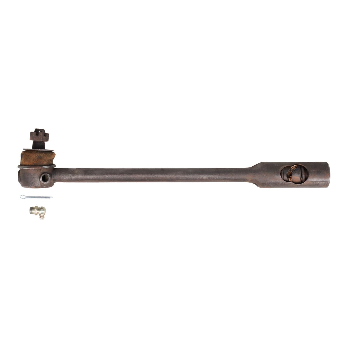 Tie Rod End
