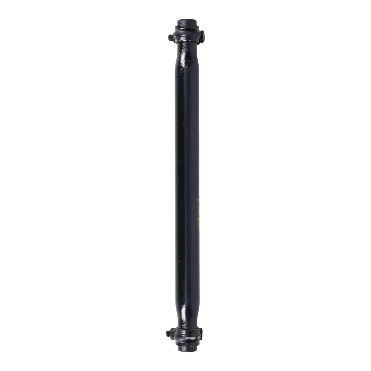 Tie Rod Adjusting Sleeve