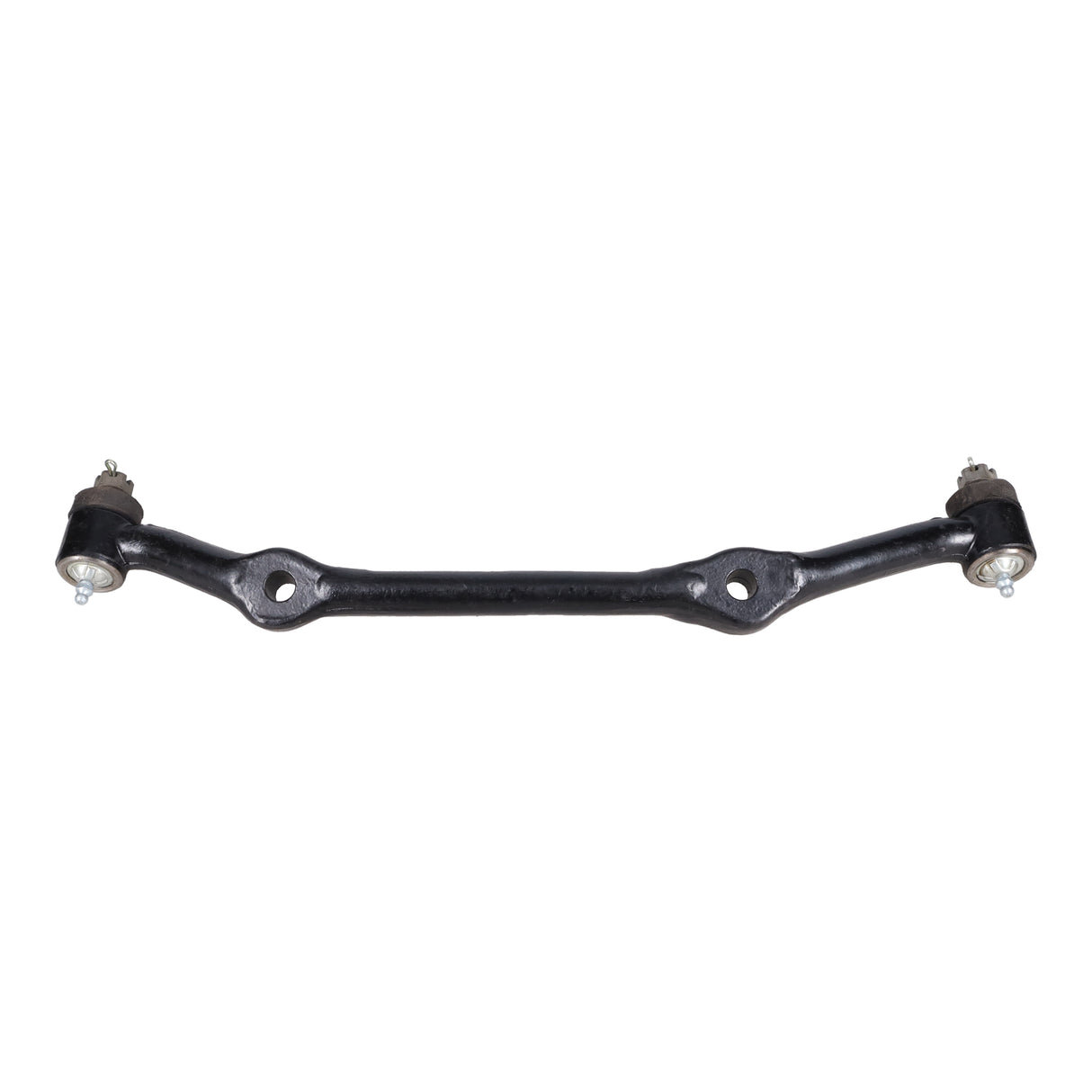 Center Link