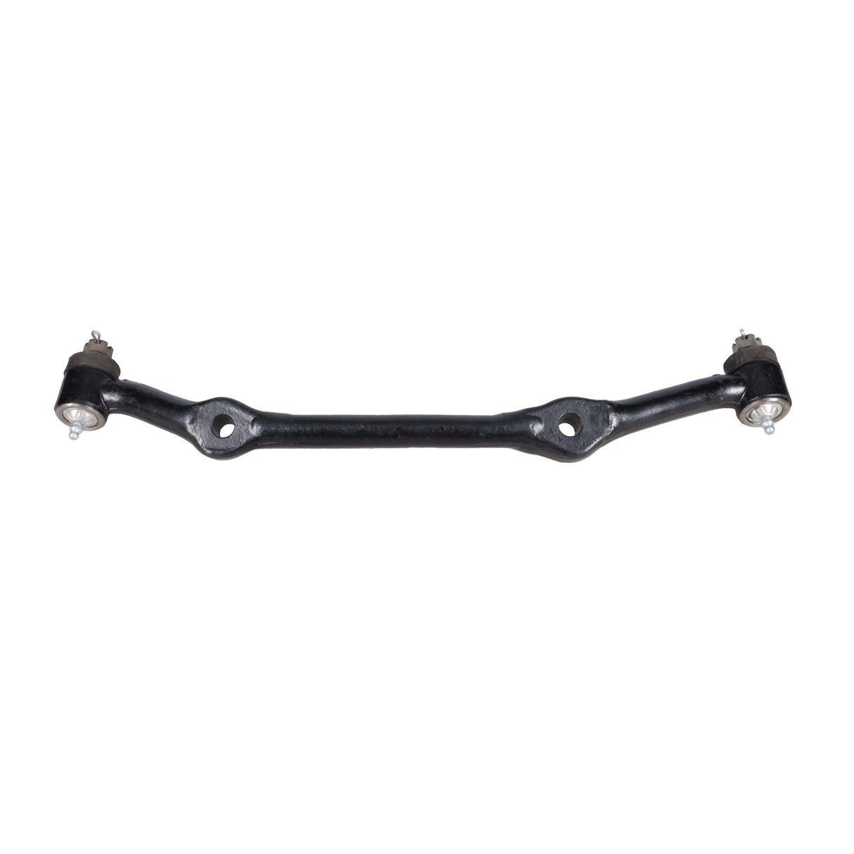 Center Link