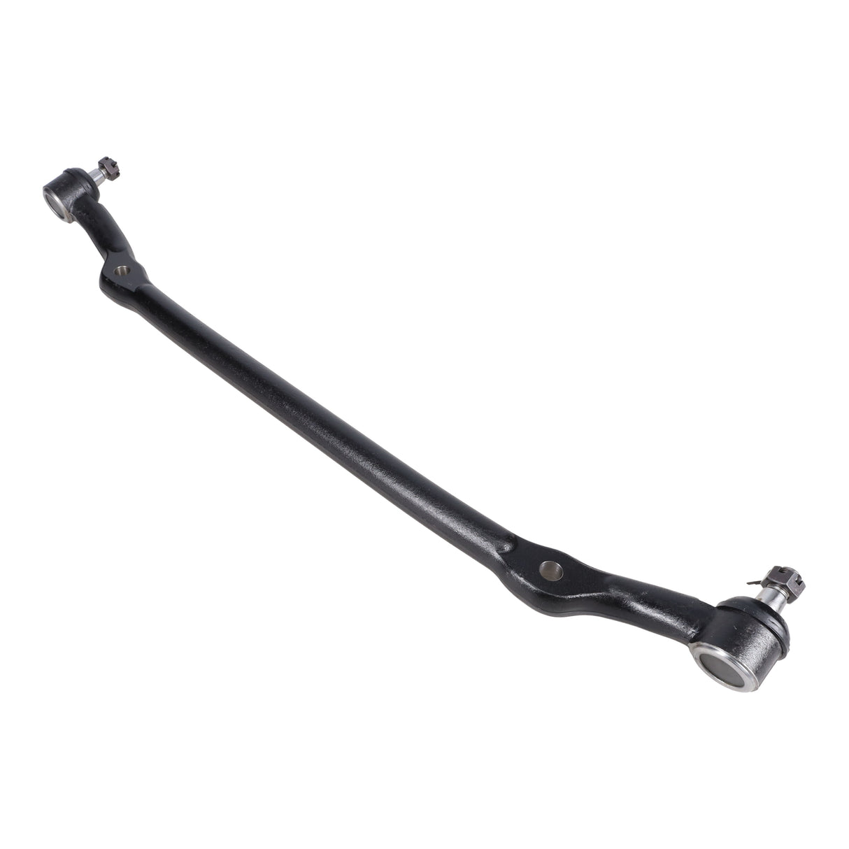 Center Link