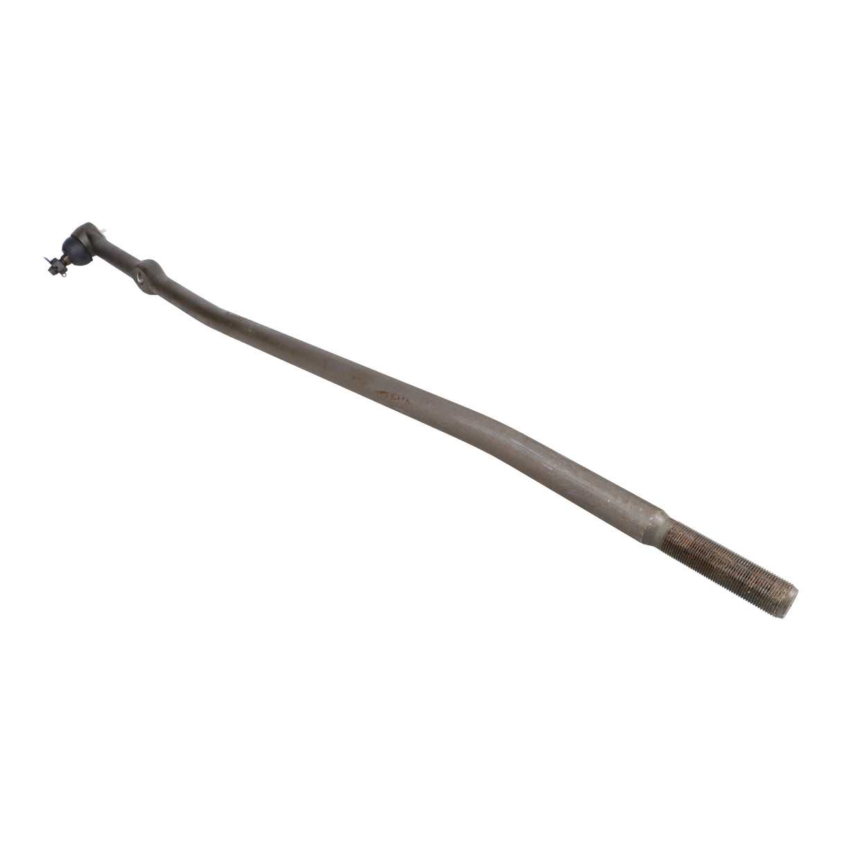 Drag Link