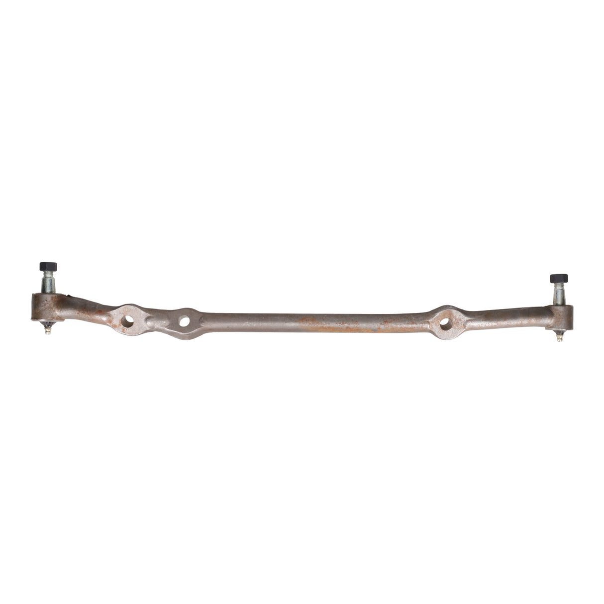 Center Link