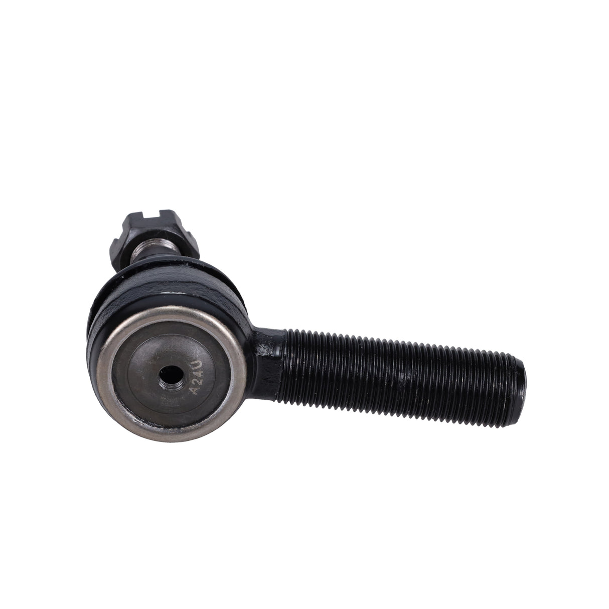 Front Suspension Rebuild Kit
