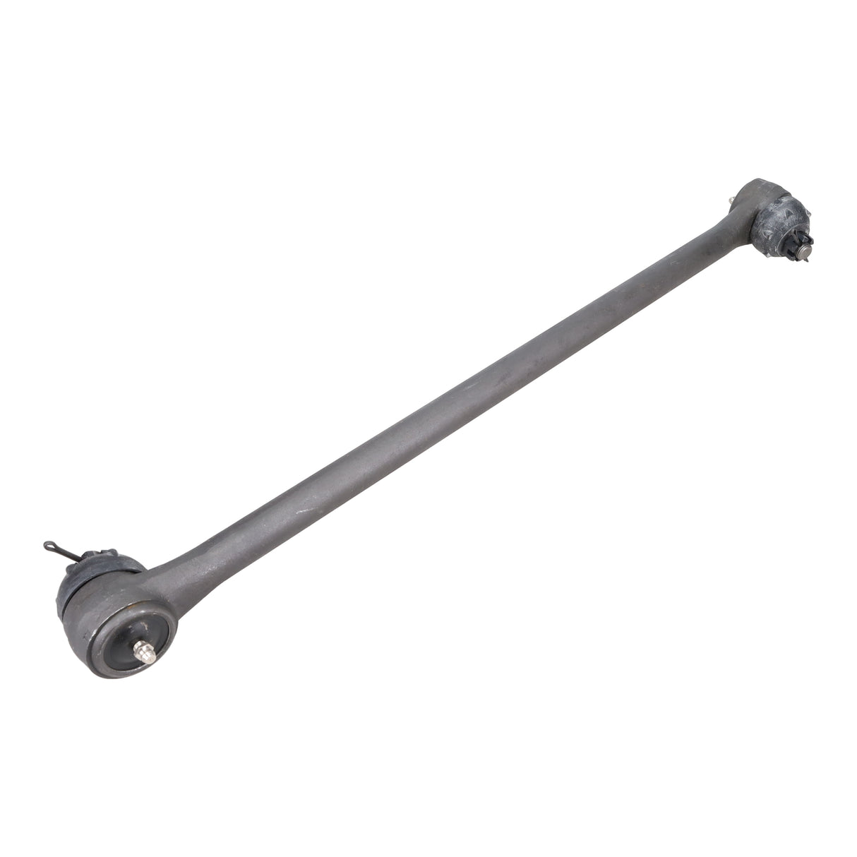 Center Link