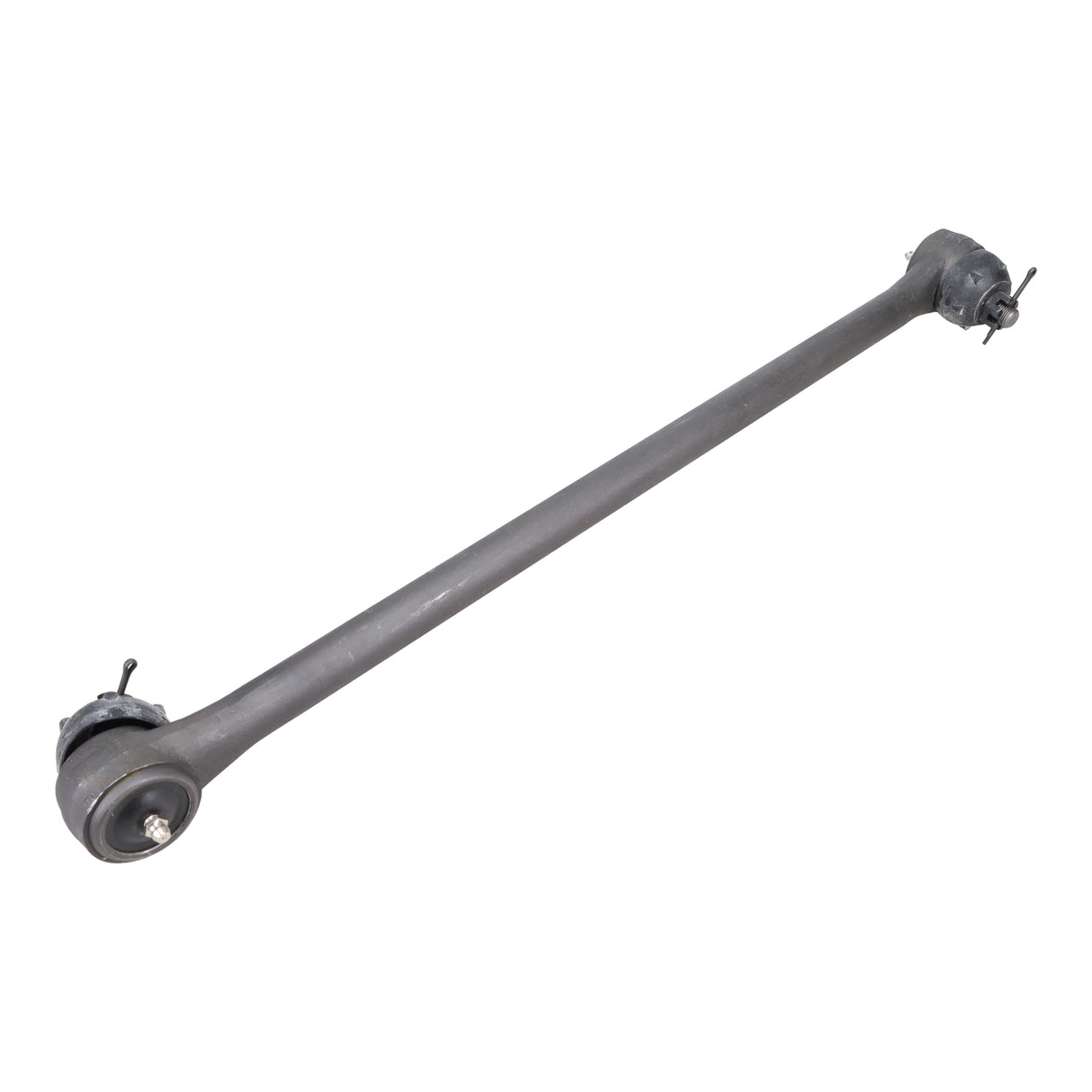 Center Link