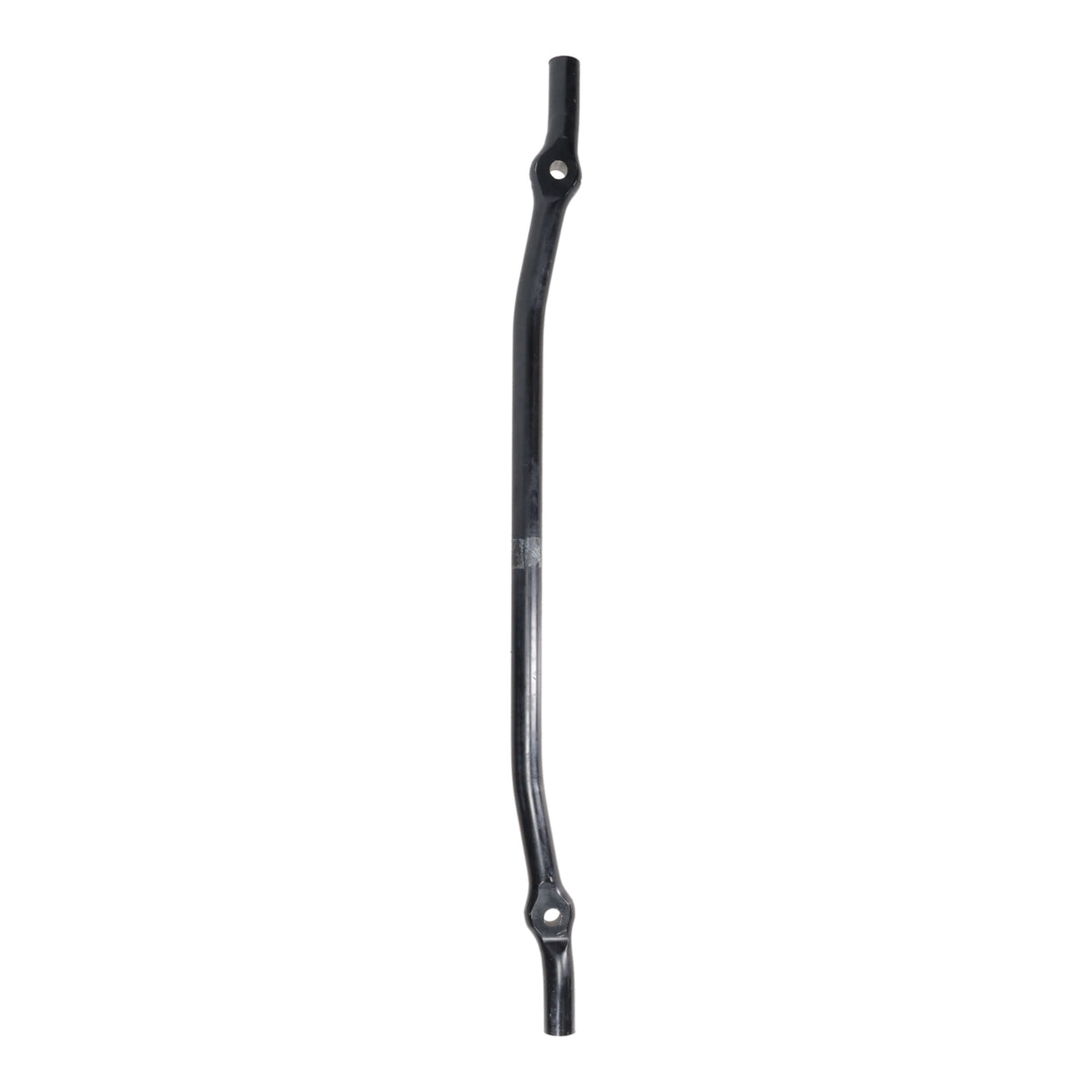 Center Link