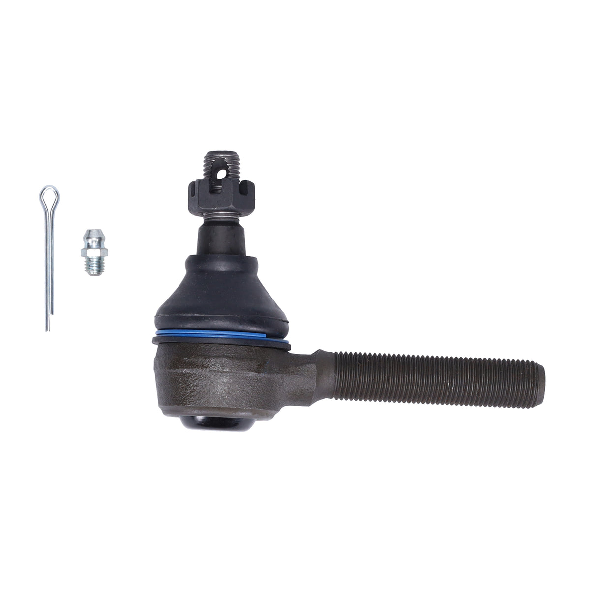 Front Suspension Rebuild Kit