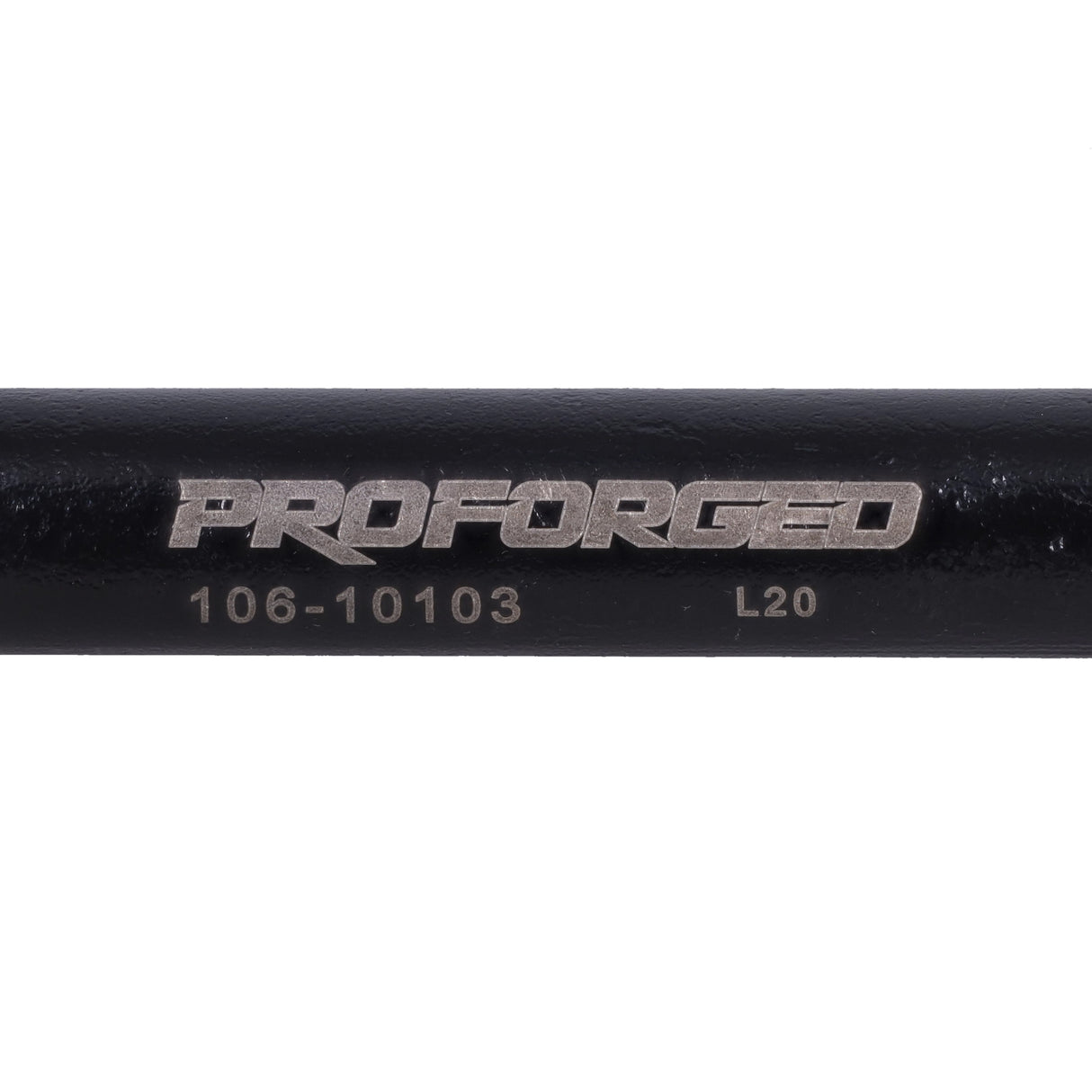 Steering Linkage Kit