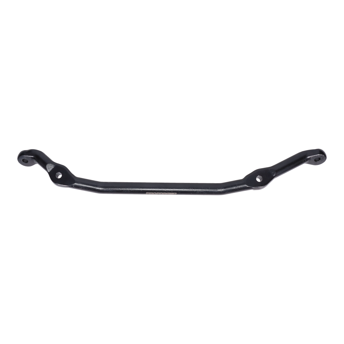 1967-1969 Chevrolet Camaro, 1968 Chevy II, 1969-1974 Nova Center Link