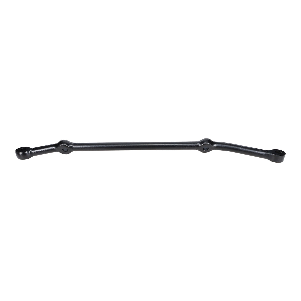 Center Link