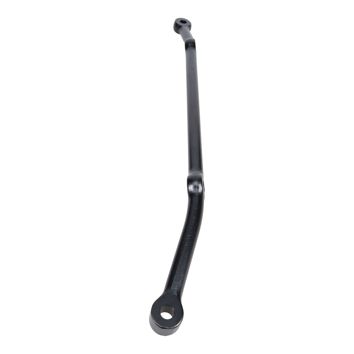 Center Link