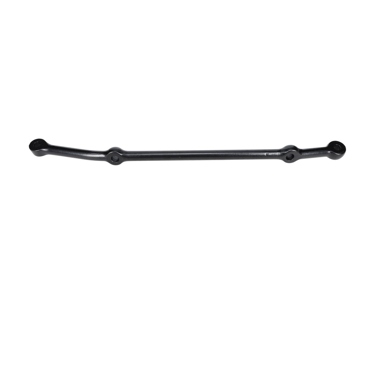 Center Link