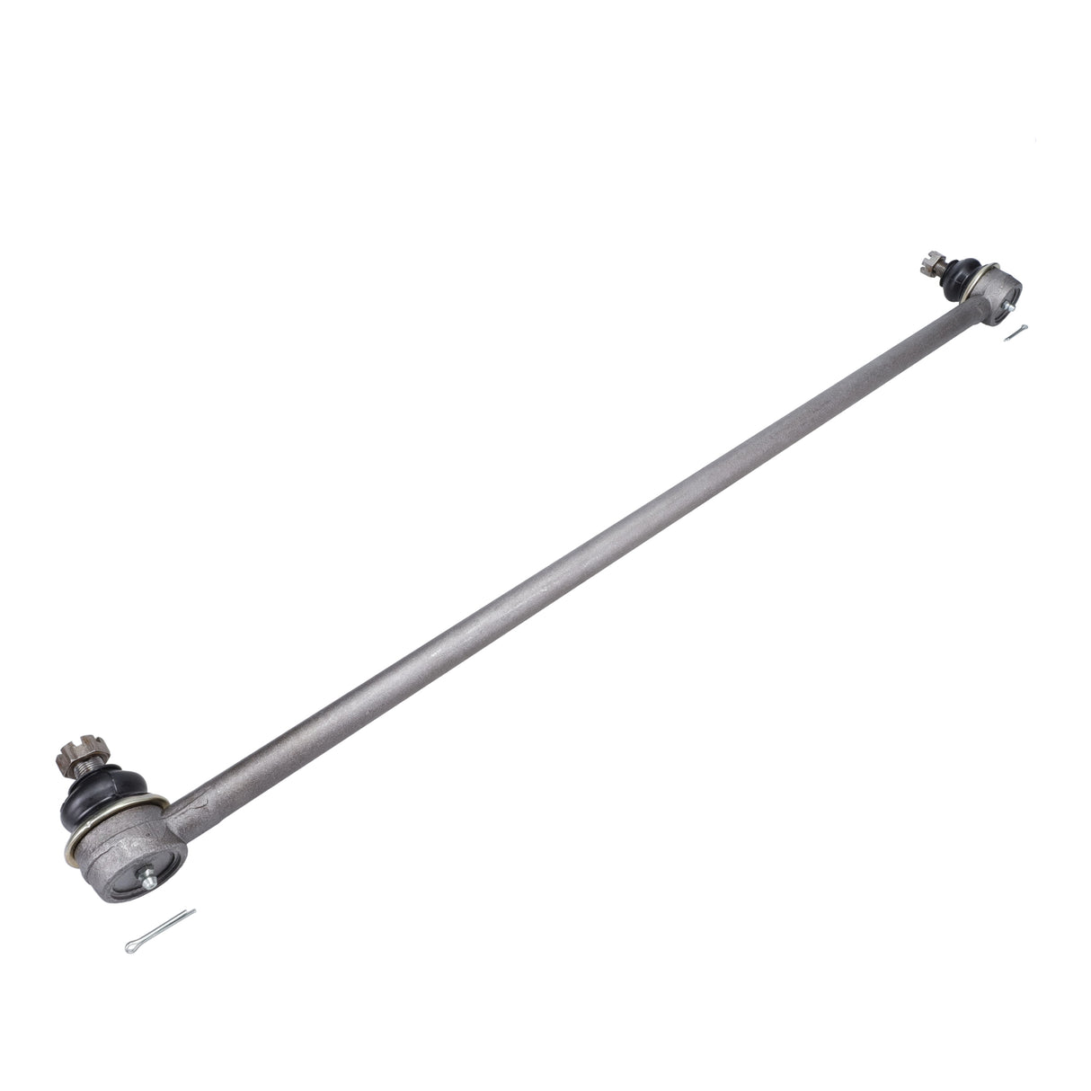 Steering Linkage Kit