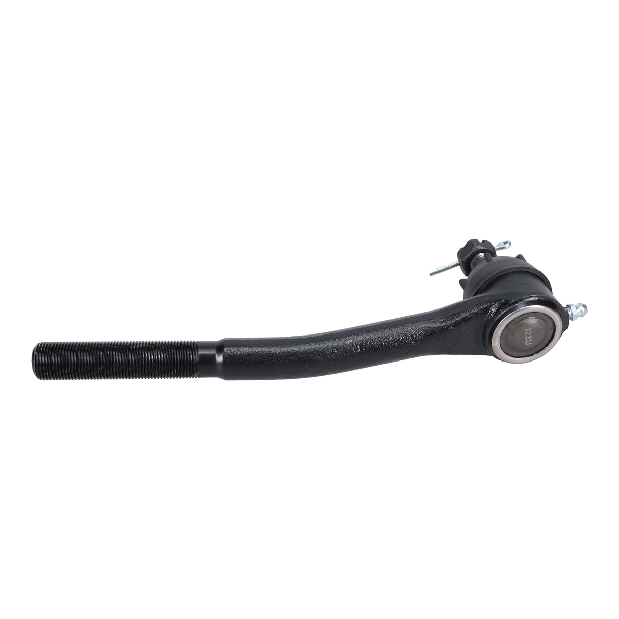Steering Linkage Kit