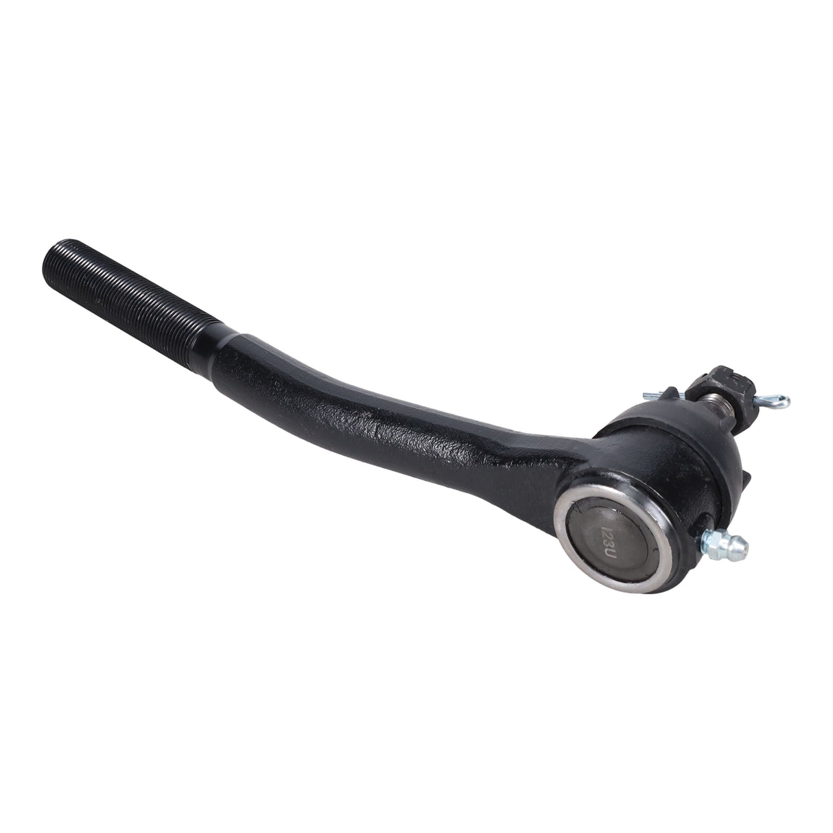Steering Linkage Kit