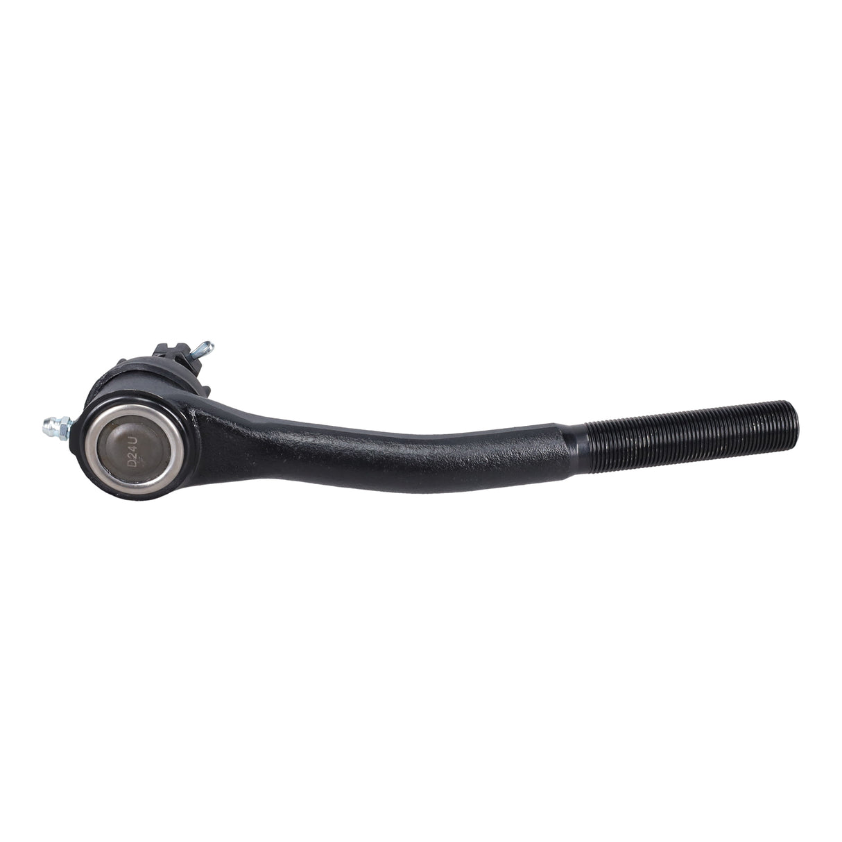 Steering Linkage Kit