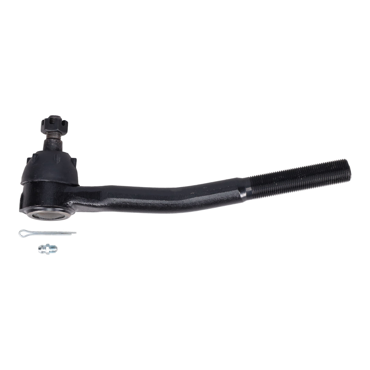 Steering Linkage Kit