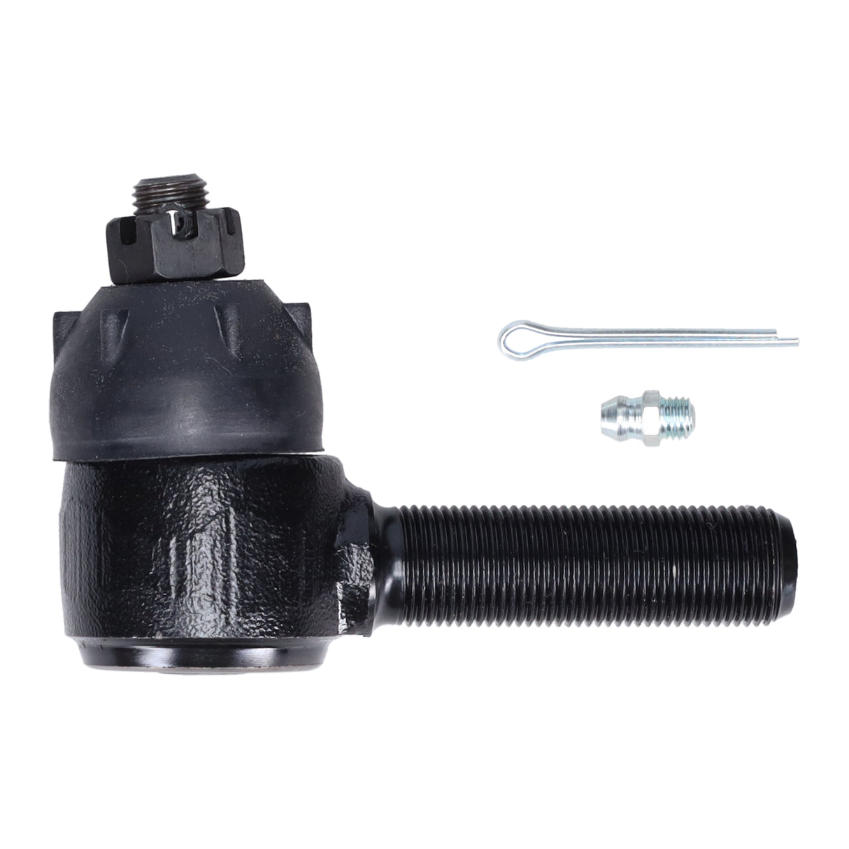 Steering Linkage Kit