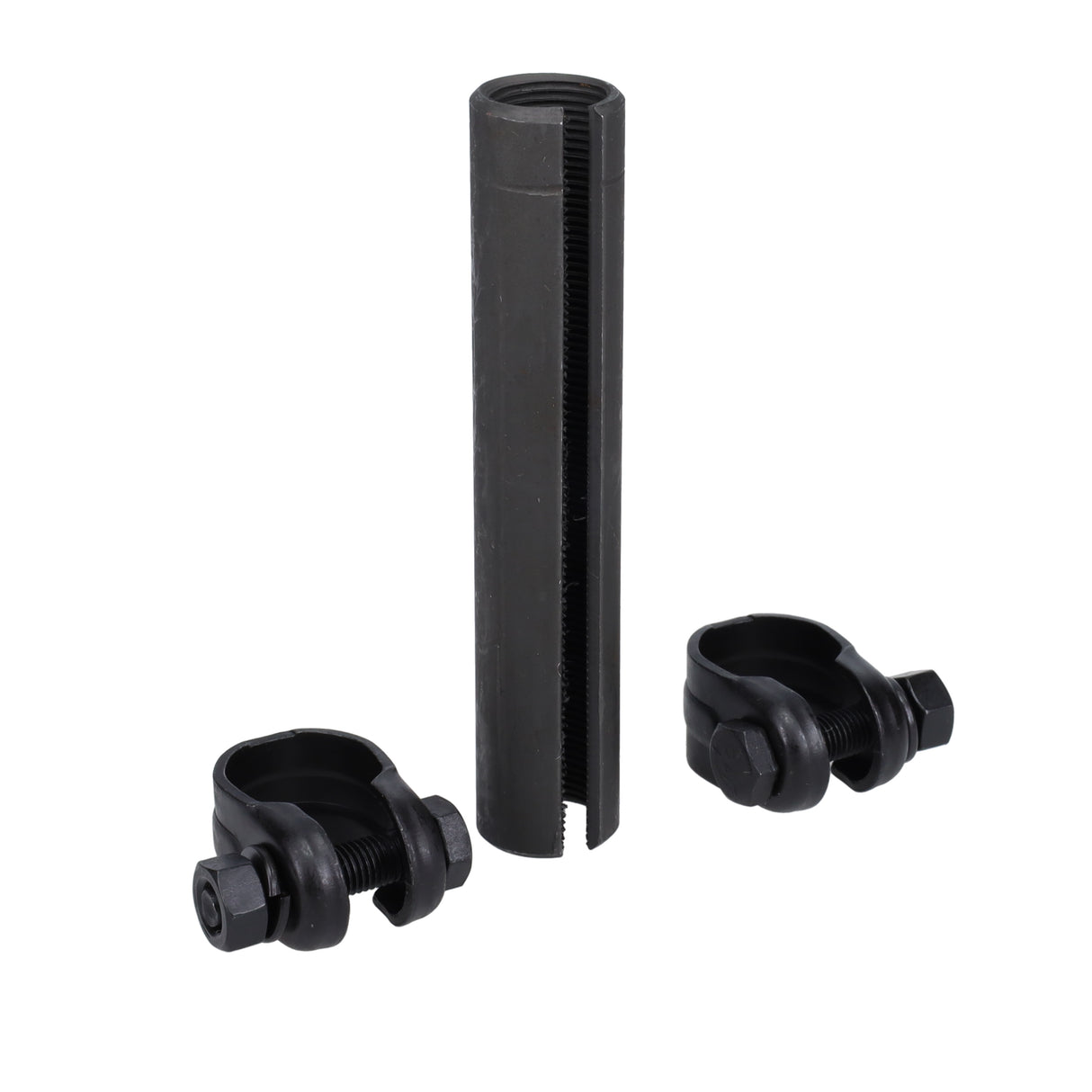 Steering Linkage Kit