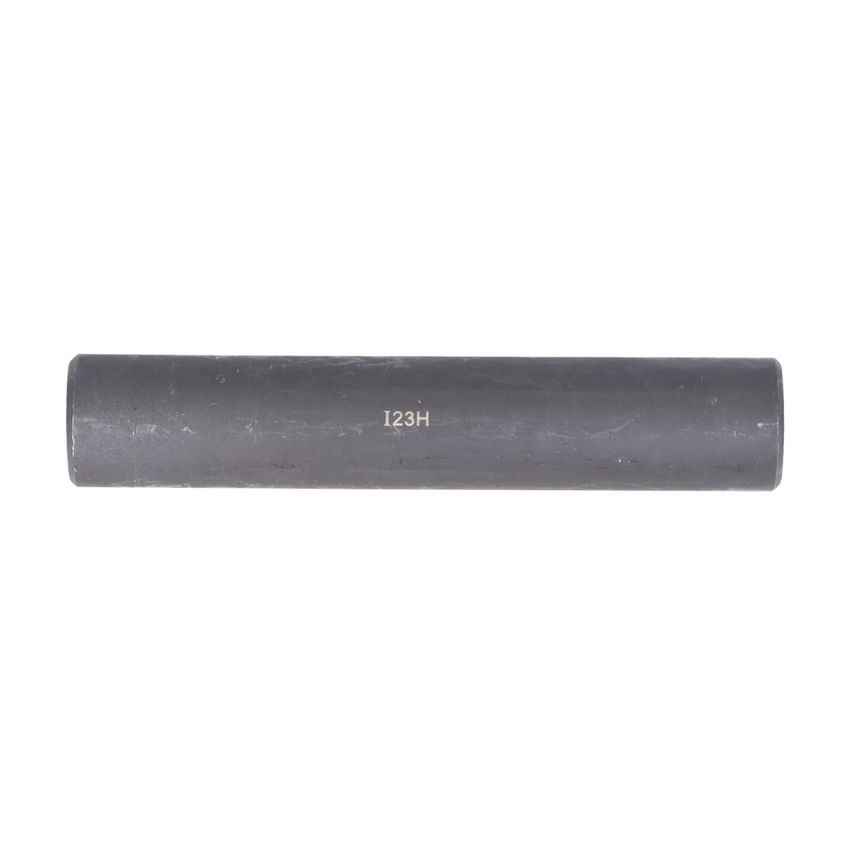 Steering Linkage Kit