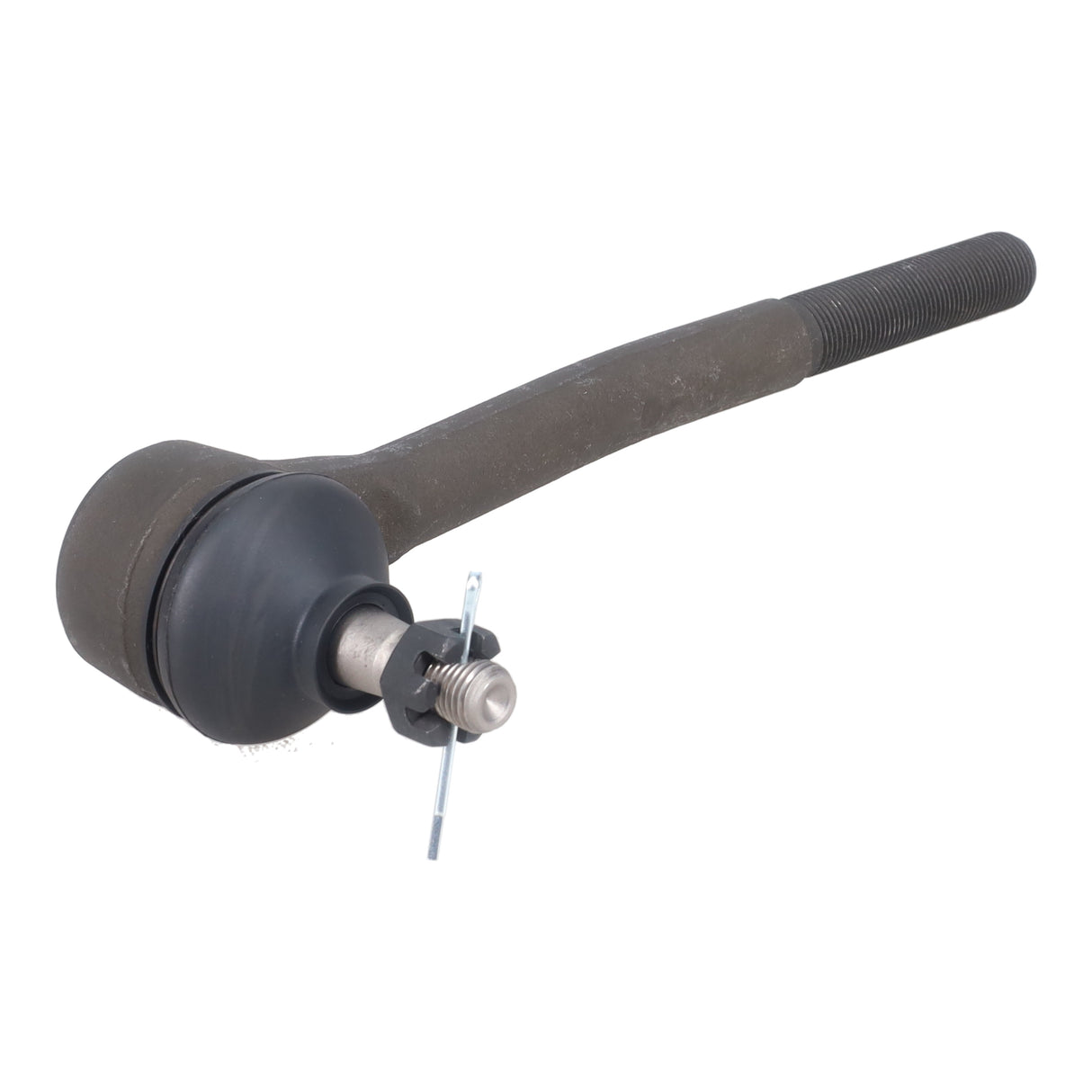 Steering Linkage Kit