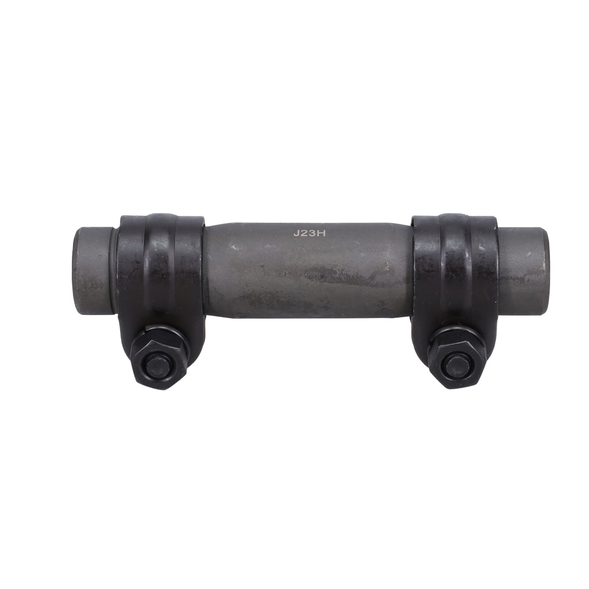 Tie Rod Adjusting Sleeve