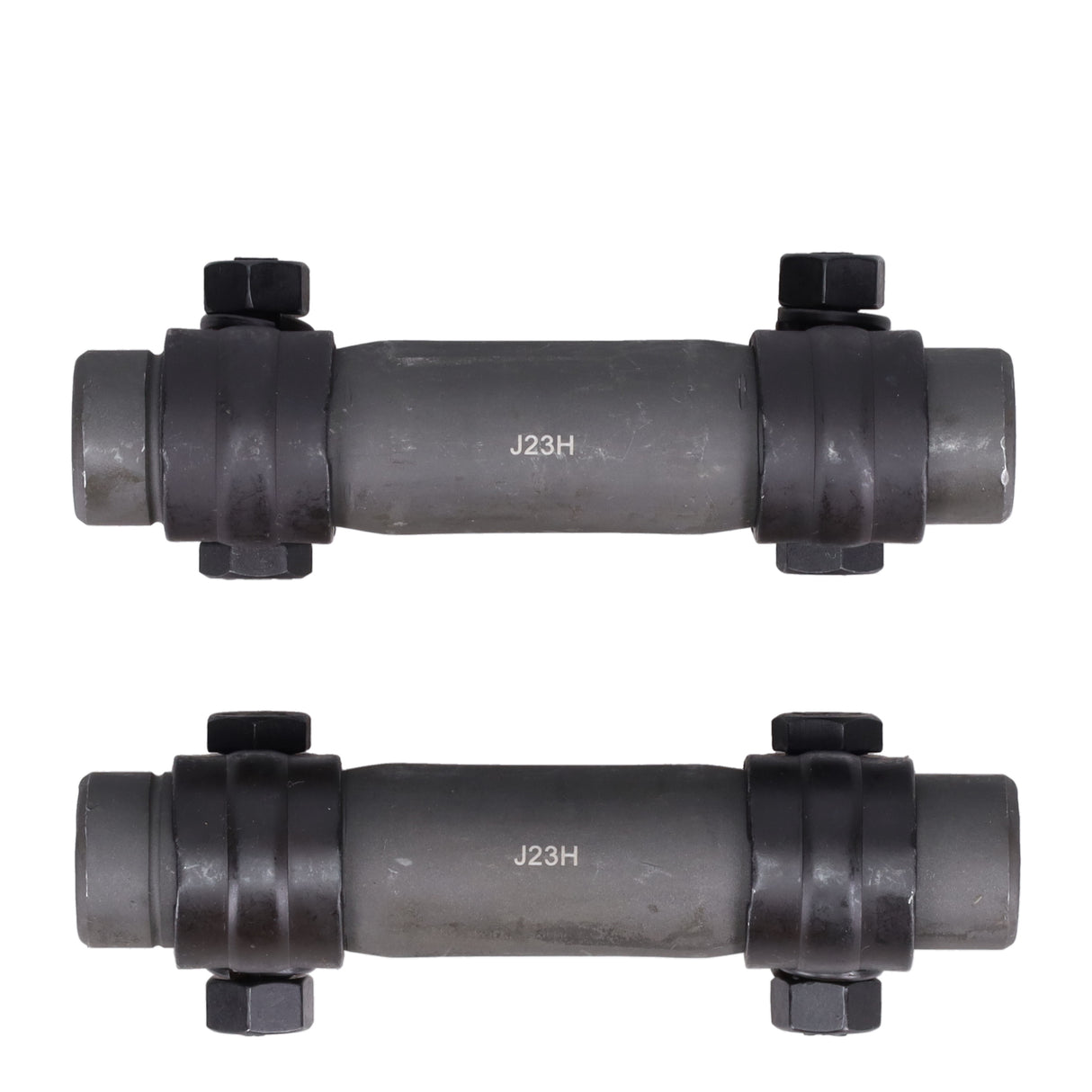 Tie Rod Adjusting Sleeve