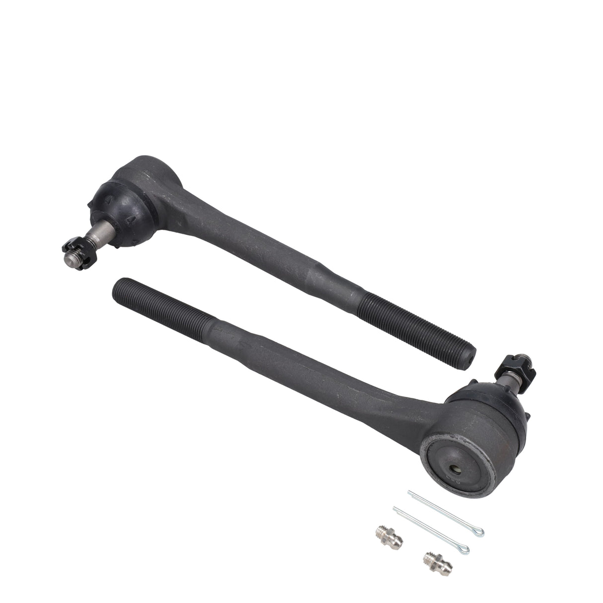 Steering Linkage Kit
