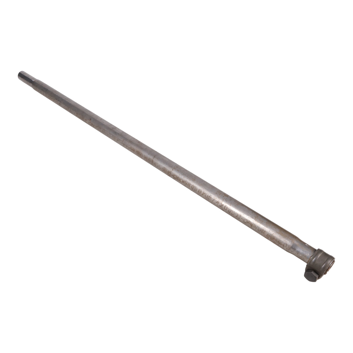 Tie Rod Adjusting Sleeve