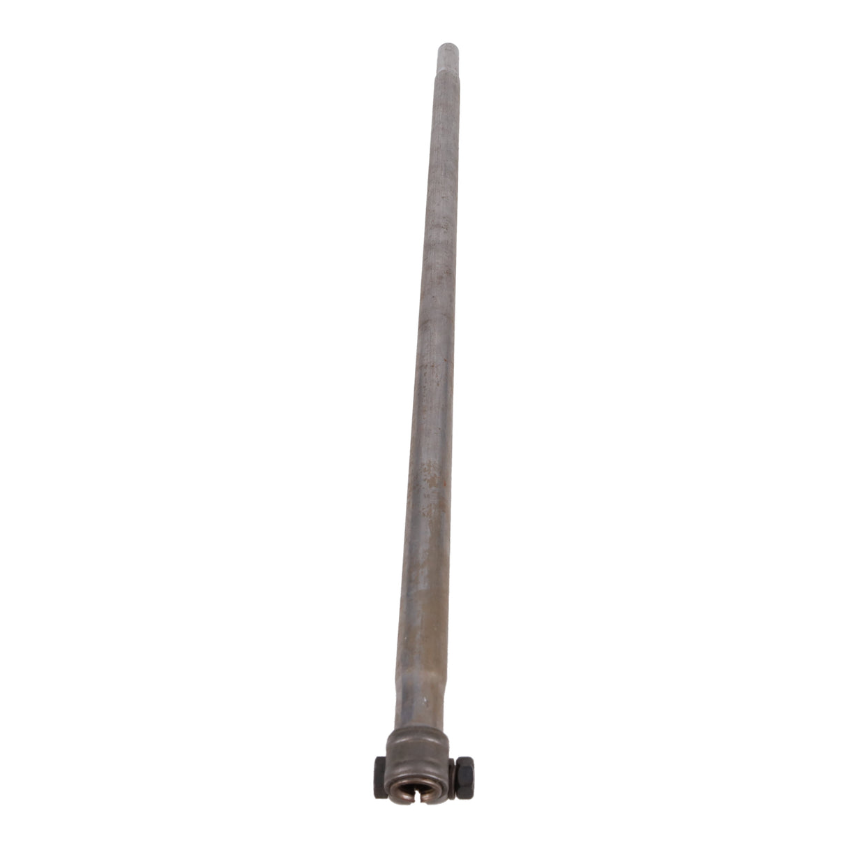 Tie Rod Adjusting Sleeve