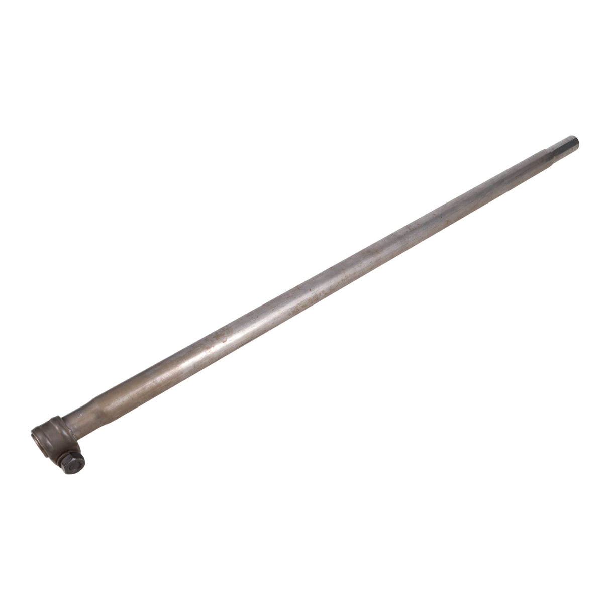 Tie Rod Adjusting Sleeve