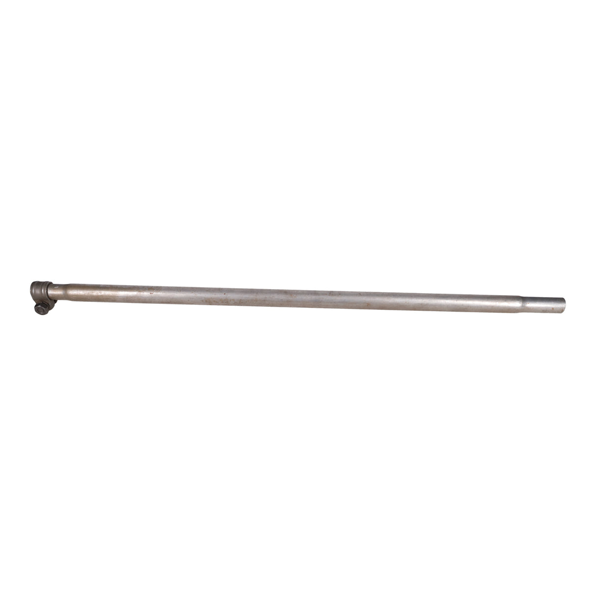 Tie Rod Adjusting Sleeve