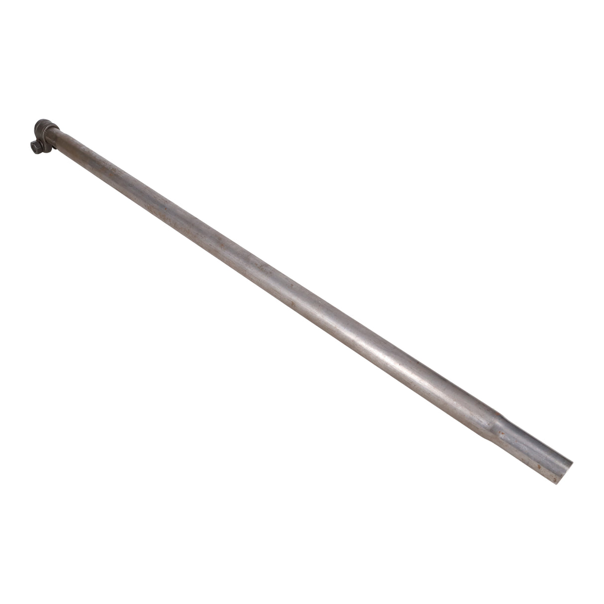 Tie Rod Adjusting Sleeve