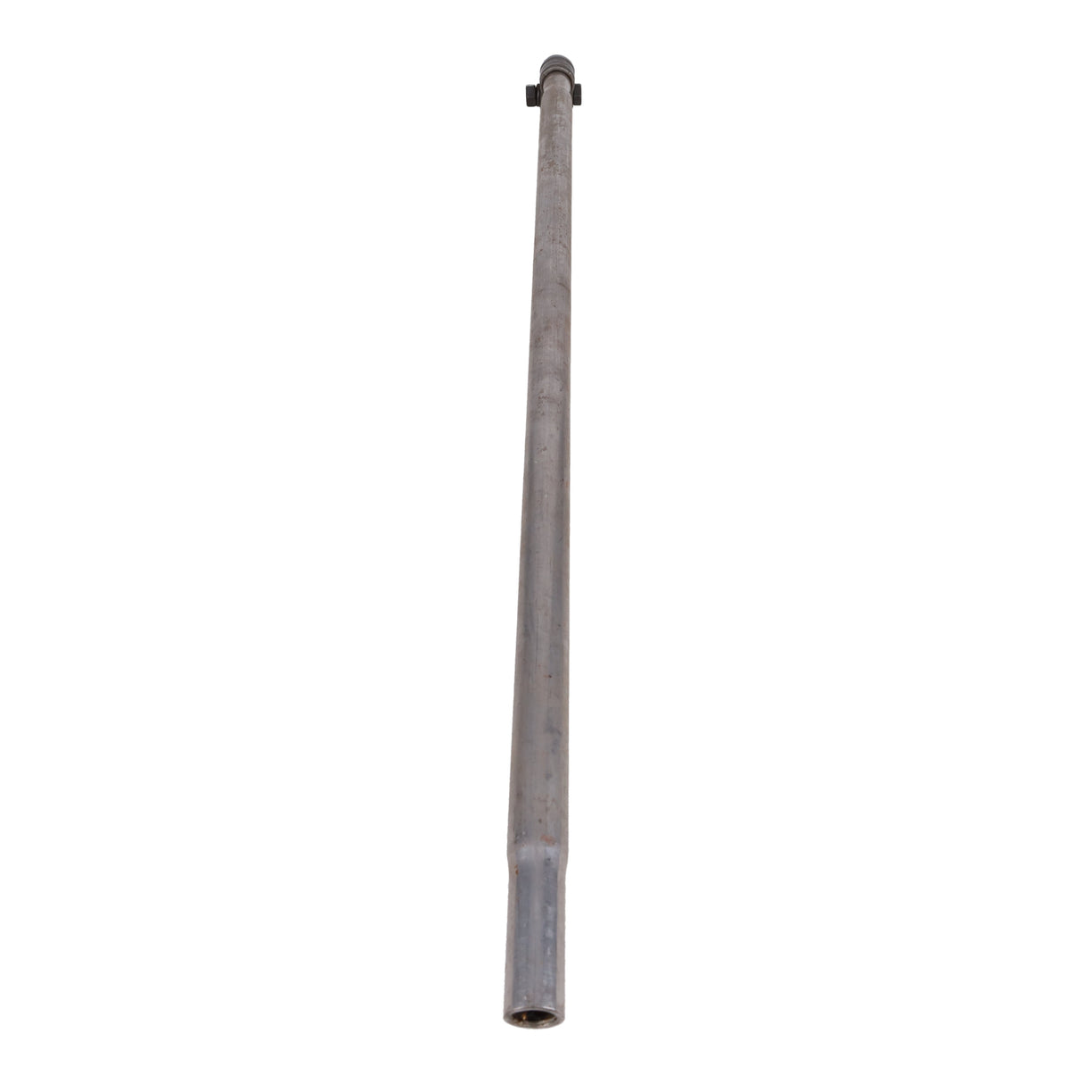 Tie Rod Adjusting Sleeve