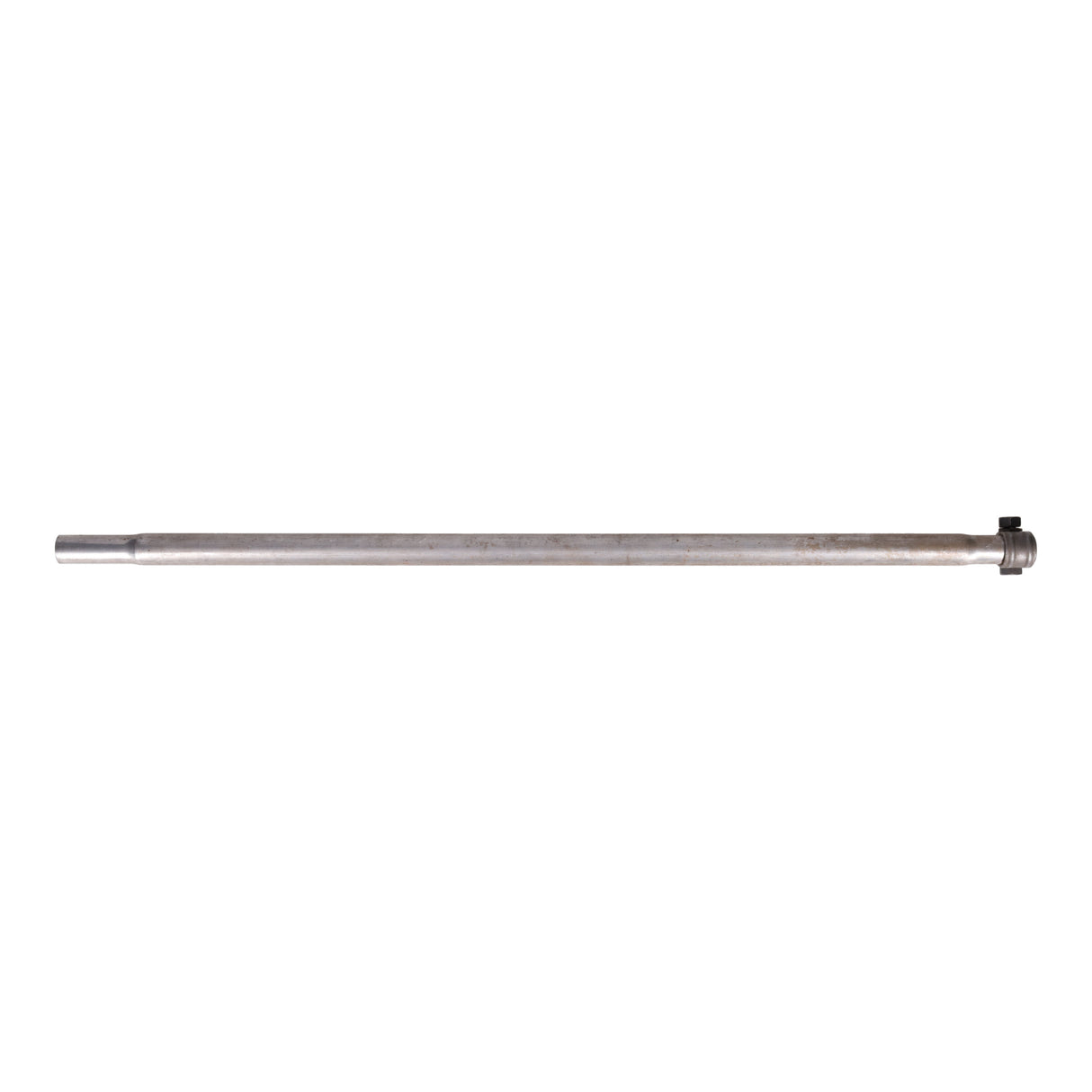 Tie Rod Adjusting Sleeve