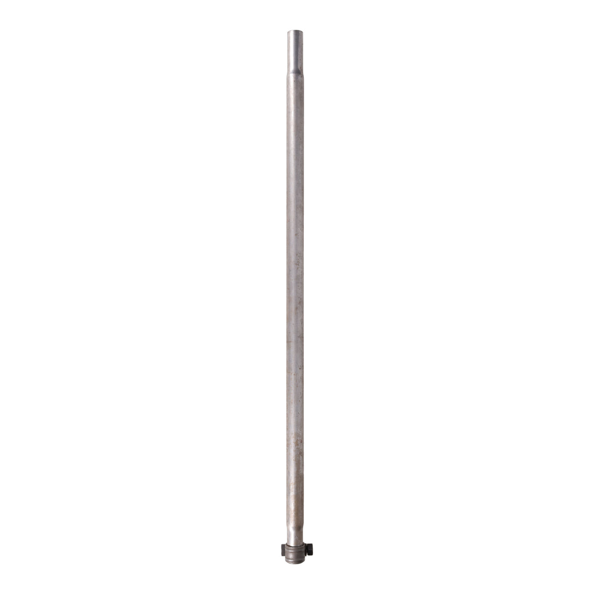 Tie Rod Adjusting Sleeve