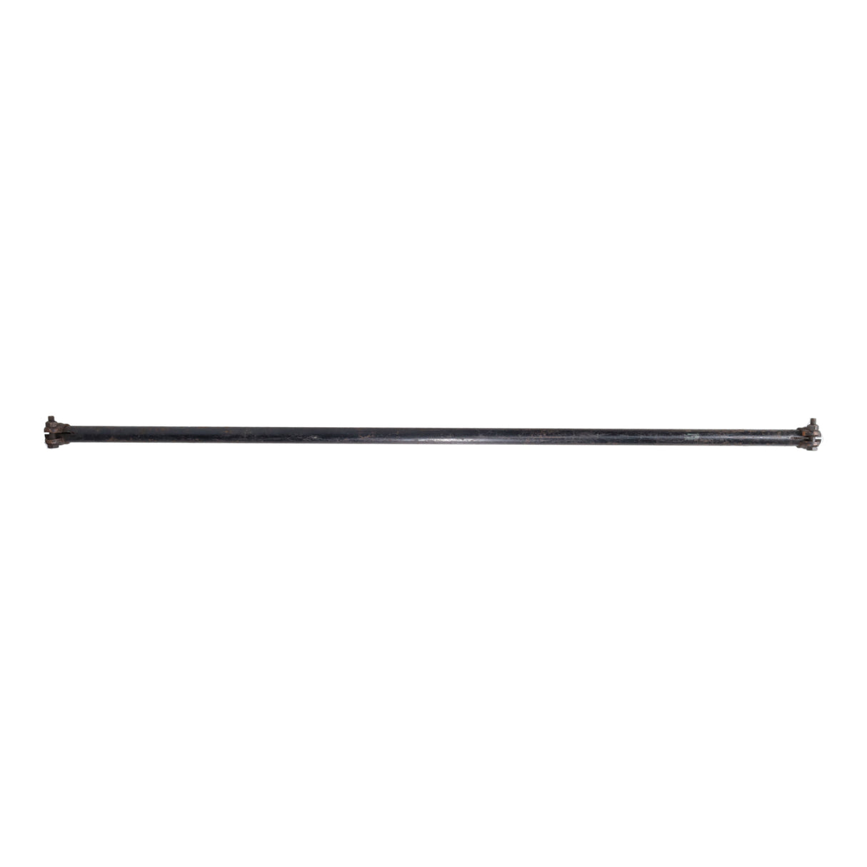 Tie Rod Adjusting Sleeve