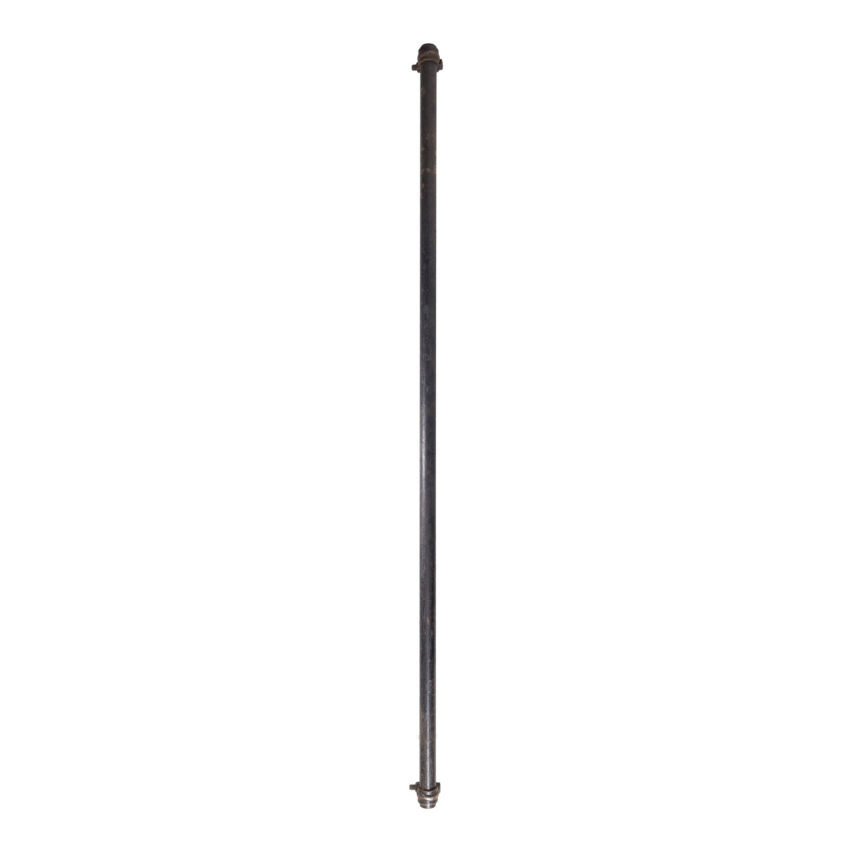 Tie Rod Adjusting Sleeve