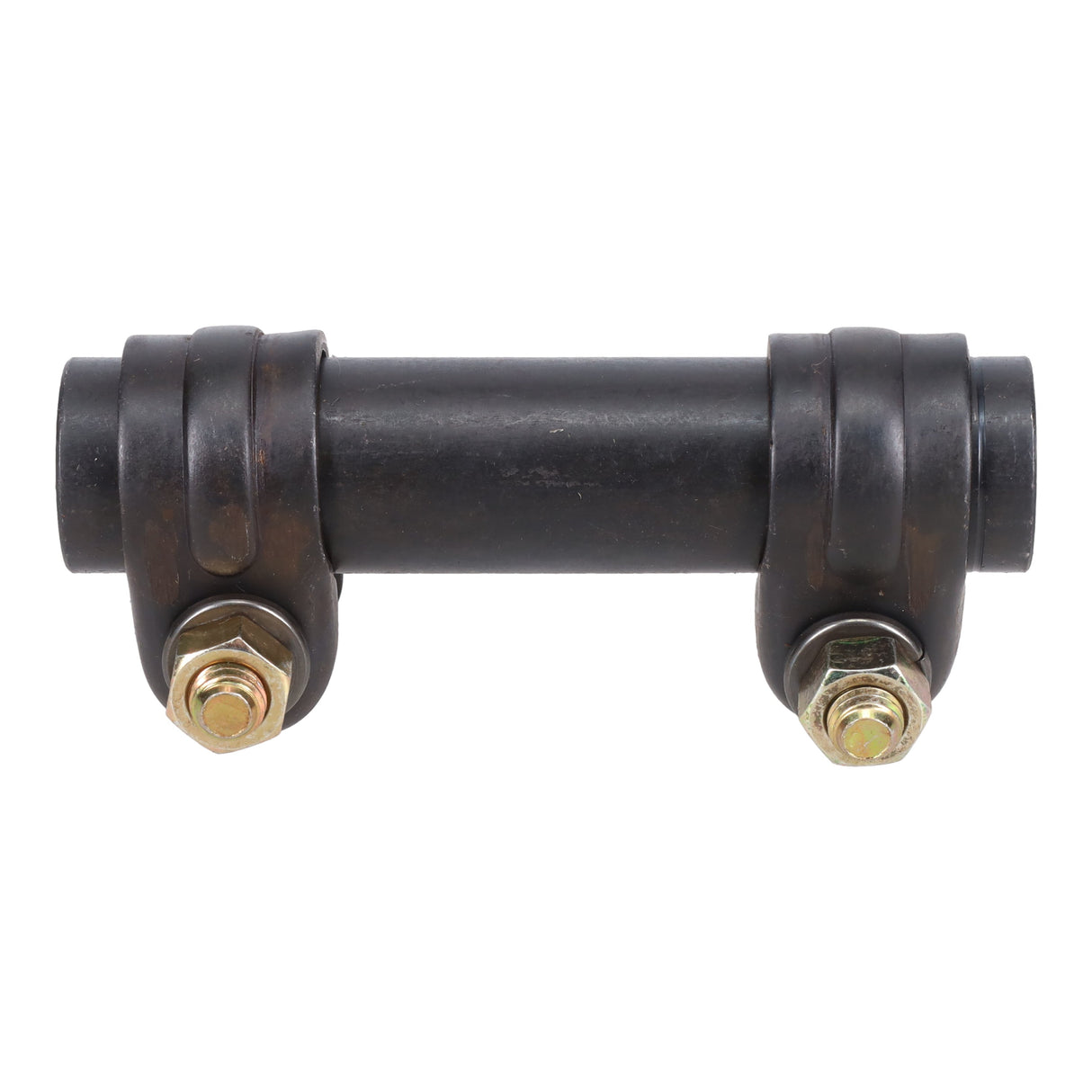 Tie Rod Adjusting Sleeve