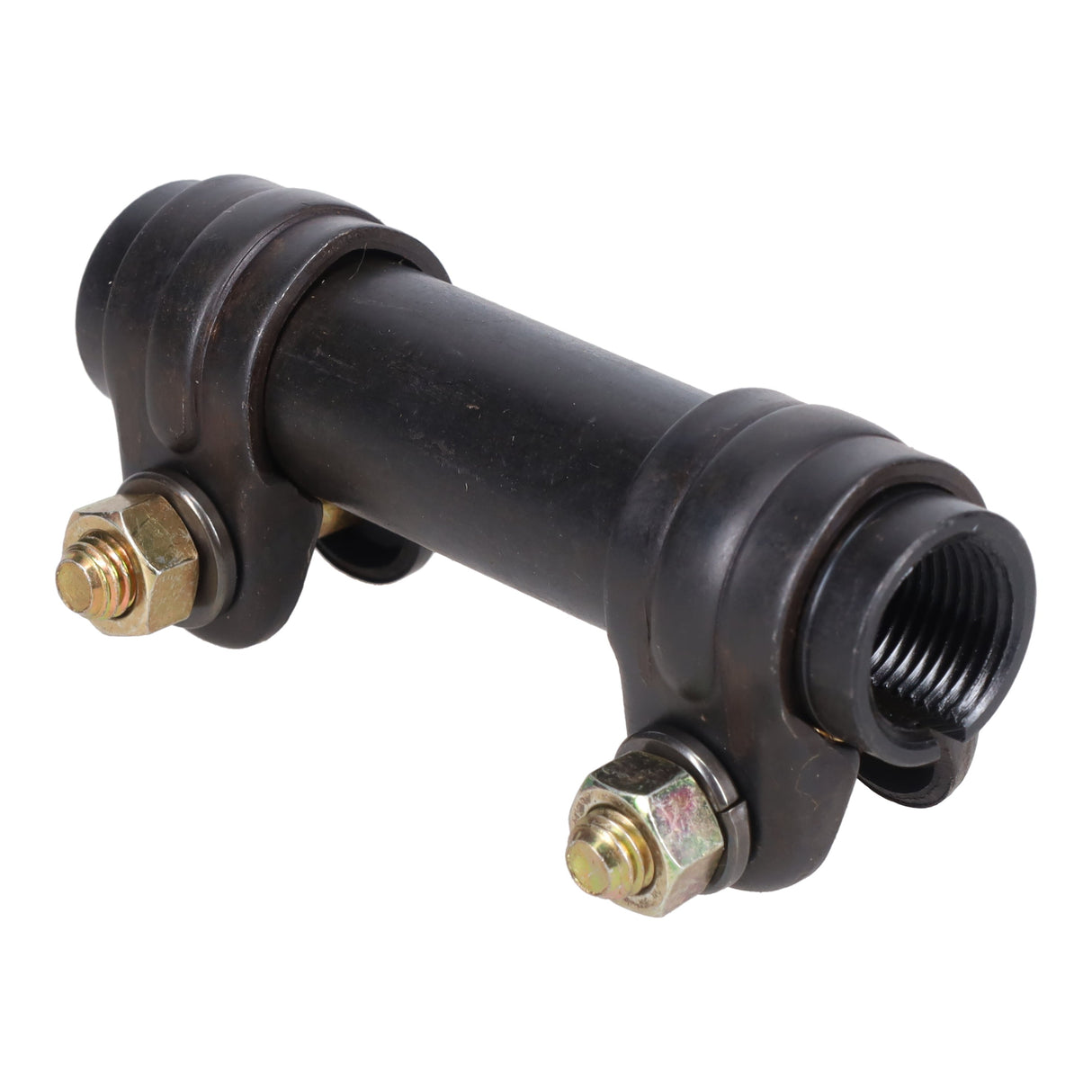 Tie Rod Adjusting Sleeve