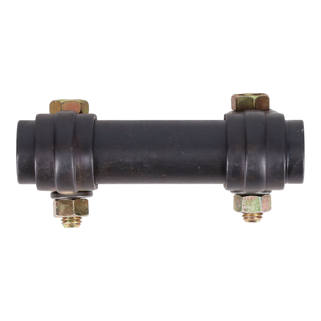 Tie Rod Adjusting Sleeve