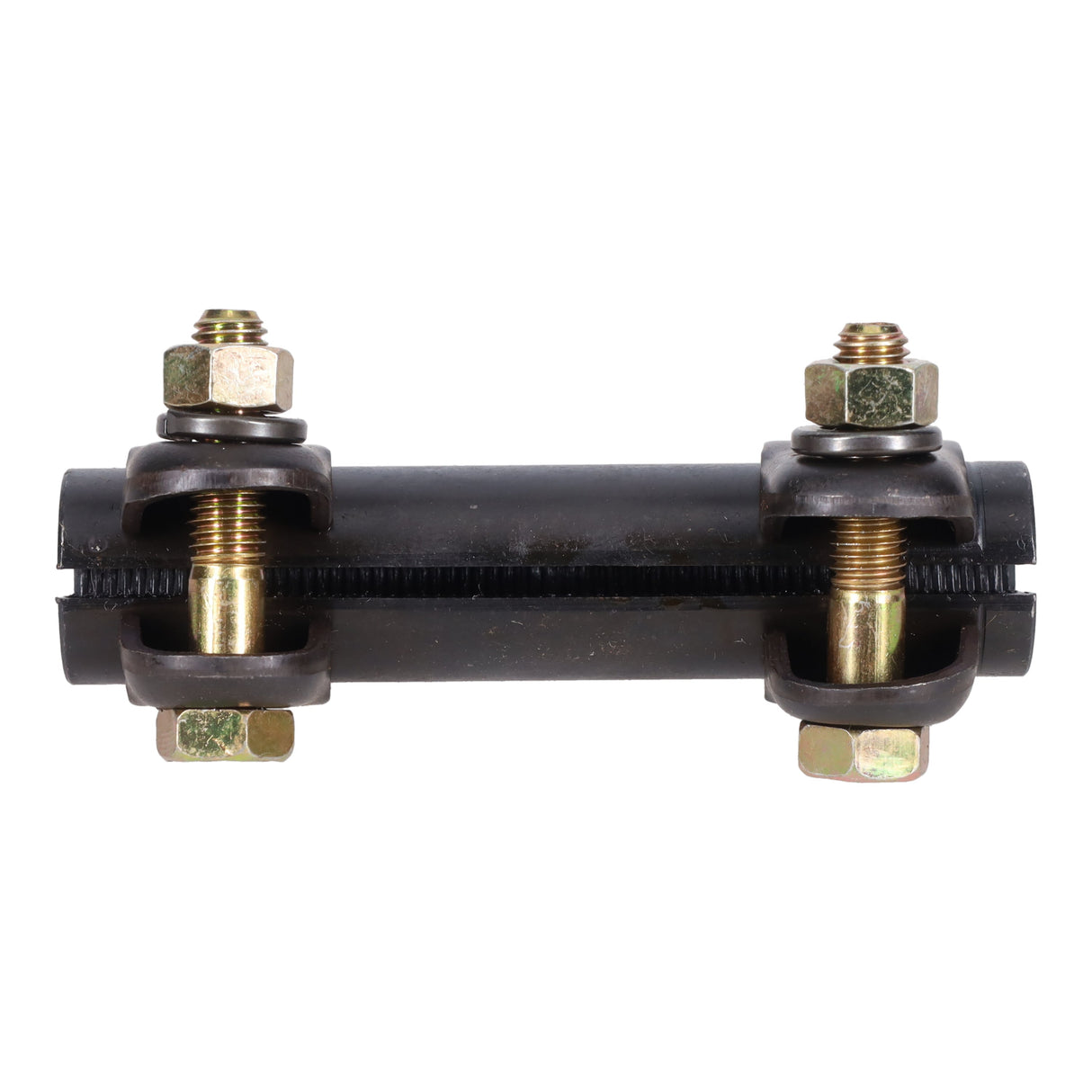 Tie Rod Adjusting Sleeve