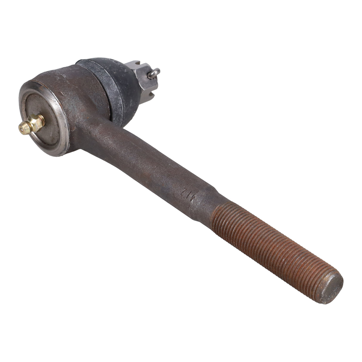 Steering Linkage Kit